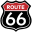 route66post.com
